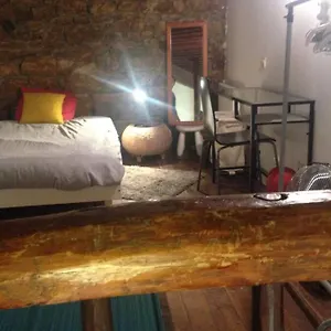 Studio 1er Lyon