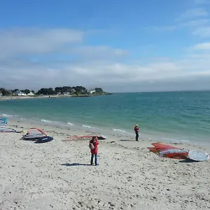 Maison 3 250 M De La , La Trinité-sur-Mer France